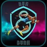 Run & Burn Airdrop (2nd Round)