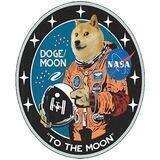Free DOGE Claim