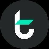 TomoChain [Instant] Round2 Airdrop 🎁
