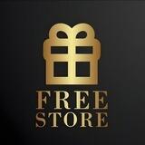 FREE STORE™ | شارژ رایگان