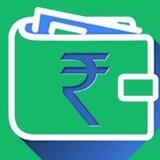 Cash Bash Bot