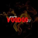 Pure voodoo 2.0