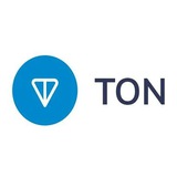 Ton Airdrop 🔥