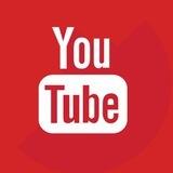 Youtube Downloader