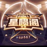 星陨阁双向机器人