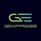 GExpress Airdrop