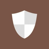 Group Help