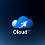 CloudFi