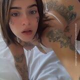 BarbaraBrazilianVIP