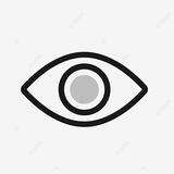 Name Detector Bot