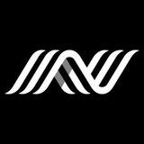 NessLab Airdrop
