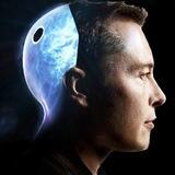 Neuralink Airdrop