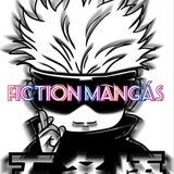 Fiction Mangas