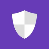 Group Help