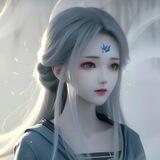 秋风·智能🤖
