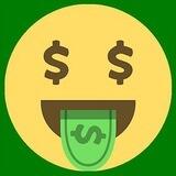 𝙋𝙧𝙤𝙢𝙤 𝙁𝙧𝙚𝙚 🤑 𝘽𝙤𝙩 🤖