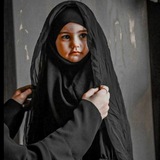 مـهدويـهہ‌‏ على خطـى آلزهرآء🤍🕊☘️