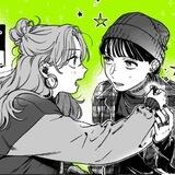Ryo