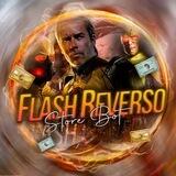 FLASH STORE BOT