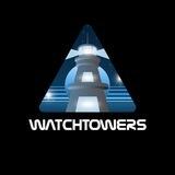 WatchTowers AI
