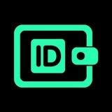 Wallet ID Airdrop