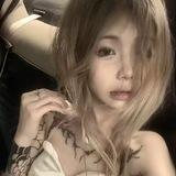 双向联系 琳琳