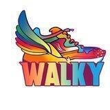 Walky Airdrop