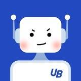 UB关键词监控