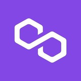 Polygon || Airdrop