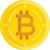 Free Btc Instant Pay