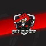 Betswamp Airdrop (New Round)