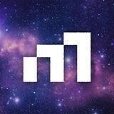 MarketMove Audit Bot