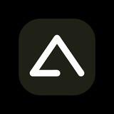 AIPSA Presale Contributors