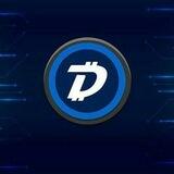 BIGBULL DGB BOT