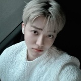 Jaemin jajan