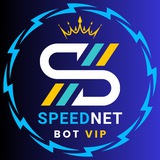 SpeedNET SSH - VPN Premium 30 Dias | Servidor Brasileiro