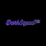 DarkSquad.BOT