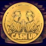 Cash Up Jackpot