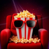 𝗦𝘁𝗿𝗲𝗮𝗺𝗶𝗻𝗴 - 𝗡𝗲𝗴𝗼𝗸𝗶𝗱 🍿