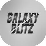 GalaxyBlitz Airdrop