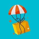 PEPoW Airdrop