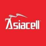 اسياسيل - Asiacell