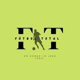 GOLES | Fútbol Total 🌍