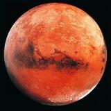 Mars Coin V3 || Airdrop