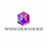 WND HERO BOT