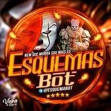 ESQUEMA STORE BRASIL