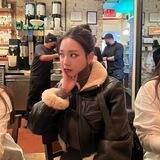 Cici, love-bot ♥︎