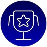 HOPR Game Bot