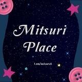 MITSURI HIRMIN