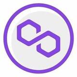 Polygon Airdrop